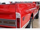 Thumbnail Photo 42 for 1969 Chevrolet C/K Truck